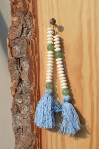 Burgmannentage Vechta 2017