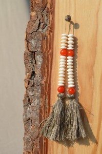 Burgmannentage Vechta 2017