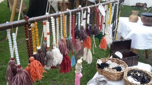 Burgmannentage Vechta 2017