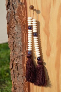 Burgmannentage Vechta 2017