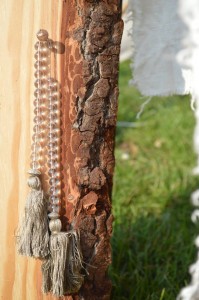 Burgmannentage Vechta 2017