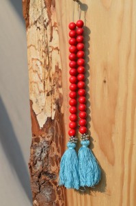 Burgmannentage Vechta 2017