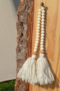 Burgmannentage Vechta 2017