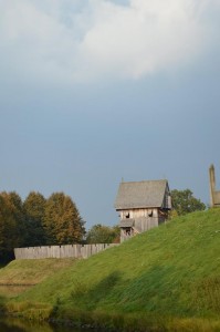 Burgmannentage Vechta 2017